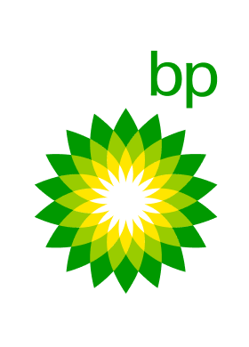 BP