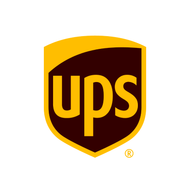 UPS