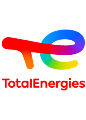 TotalEnergies