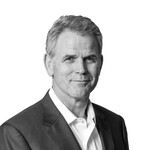 Clay Corbus Headshot