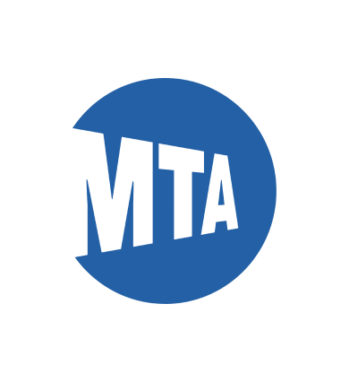 MTA