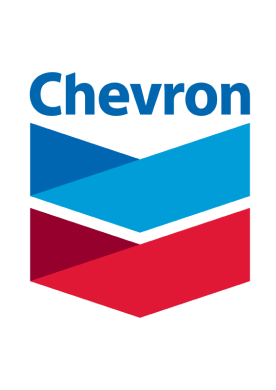 Chevron