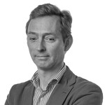 Marc de Guilhem de Lataillade Headshot