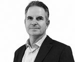 Bart Frabotta Headshot