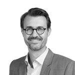 Aimeric Ramadier Headshot